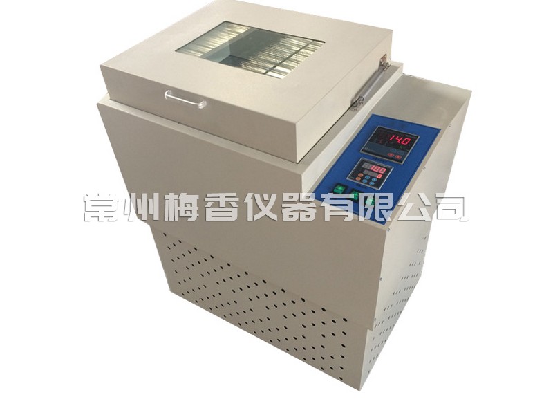 冷凍恒溫?fù)u床