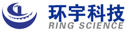 油煙凈化器_廚房餐飲油煙凈化設備廠家價格
