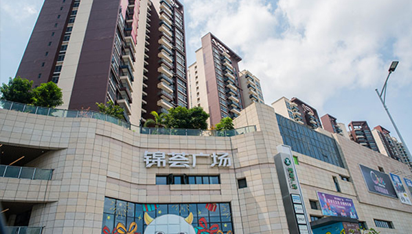 小飯店沒有油煙凈化器